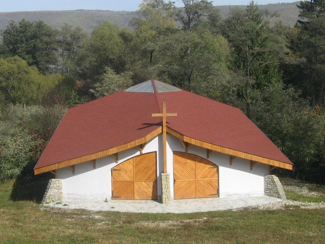 ravataloz.jpg