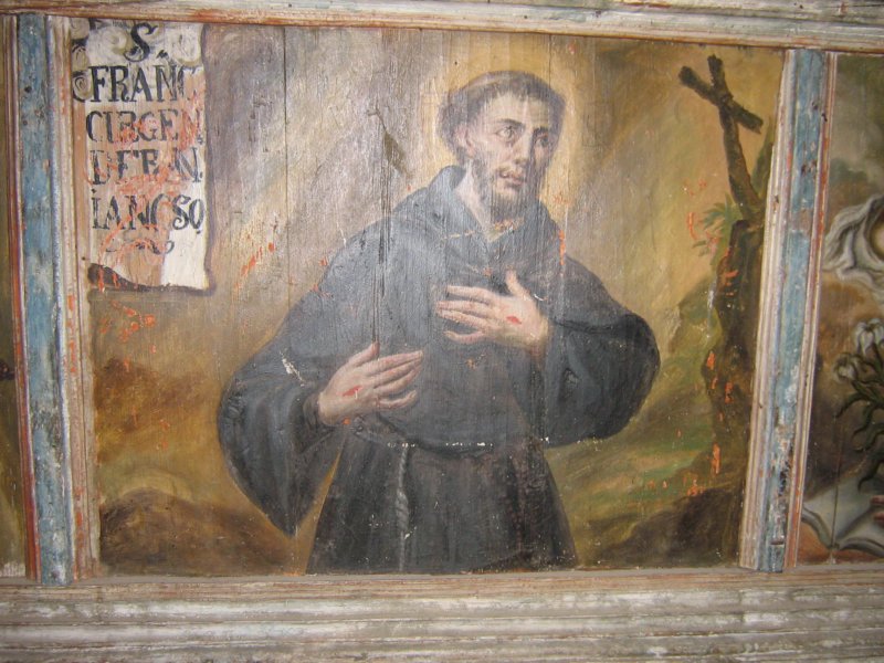 szentferencbrzolsaakarzatondonorjancsferenc.jpg