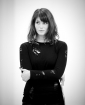 gemma002.jpg