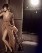 gemma_arterton_vincent_peters_photoshoot_2010_01 (1).jpg