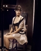 gemma_arterton_vincent_peters_photoshoot_2010_02.jpg