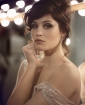 gemma_arterton_vincent_peters_photoshoot_2010_04.jpg