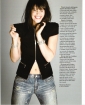 glamouritaly-march2011_003.jpg