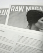 raw-magazine-issue4-1.jpg