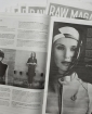 raw-magazine-issue4-3.jpg