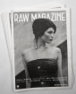 raw-magazine-issue4-4.jpg