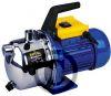 Einhell gardenline jet szvatty