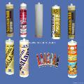 102全自動高速（1－5色）絲印機