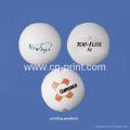 Full Auto   Pad Printer For Golf Ball