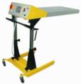 Full Auto T-Shirt  Screen Printer  10 Color