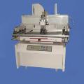  Large Size  Plane Screen Printer With Vacuum PUMP