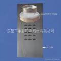 6色轉盤油盅移印機