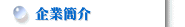 企業簡介