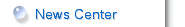 News Center
