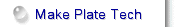 Make Plate Tech