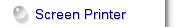 Screen Printer