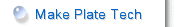 Make Plate Tech