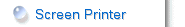 Screen Printer