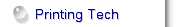 Printing Tech