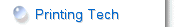 Printing Tech