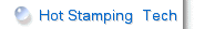 Hot Stamping  Tech