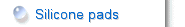 Silicone pads
