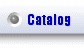 Catalog