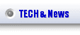 TECH & News 