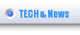 TECH & News 
