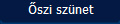 szi sznet