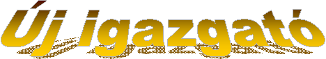 j igazgat