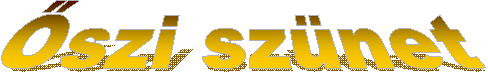 szi sznet
