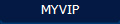 MYVIP