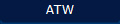 ATW