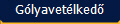 Glyavetlked