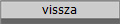 vissza