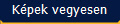Kpek vegyesen