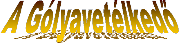 A Glyavetlked