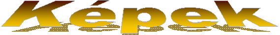 Kpek