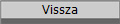 Vissza