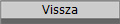 Vissza