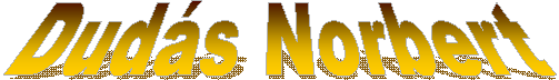Duds Norbert
