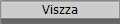 Viszza