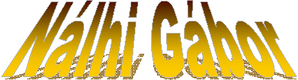 Nlhi Gbor