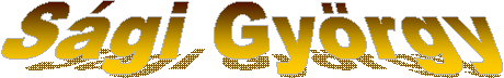 Sgi Gyrgy