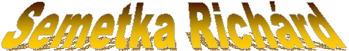 Semetka Richrd