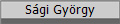 Sgi Gyrgy