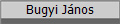 Bugyi Jnos