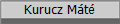 Kurucz Mt