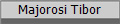 Majorosi Tibor